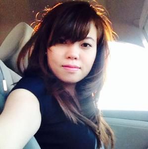 Meet your Posher, Trang